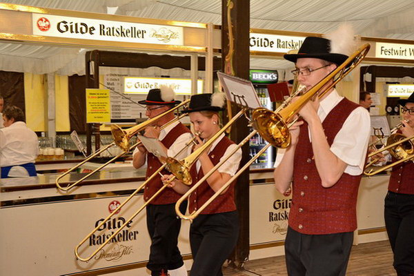 Schuefest2014   161.jpg